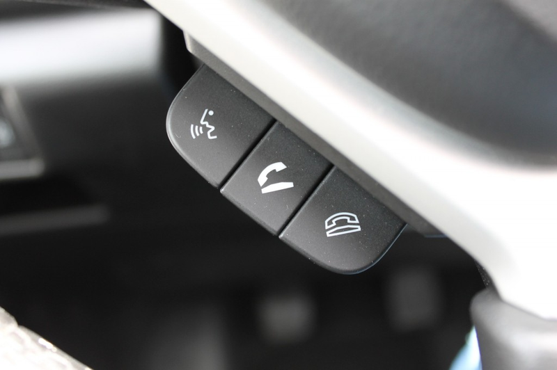 Suzuki SX4 1.6 Exclusive / Schuifdak / Bluetooth / Stoelverwa — photo 25