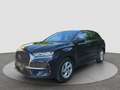 DS Automobiles DS 7 Crossback Chic Navi/Automatik/2xPDC/Klimaaut Blau - thumbnail 1