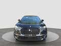 DS Automobiles DS 7 Crossback Chic Navi/Automatik/2xPDC/Klimaaut Blau - thumbnail 8