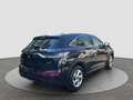 DS Automobiles DS 7 Crossback Chic Navi/Automatik/2xPDC/Klimaaut Blau - thumbnail 4