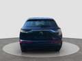 DS Automobiles DS 7 Crossback Chic Navi/Automatik/2xPDC/Klimaaut Blau - thumbnail 5