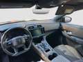 DS Automobiles DS 7 Crossback Chic Navi/Automatik/2xPDC/Klimaaut Blau - thumbnail 10