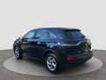 DS Automobiles DS 7 Crossback Chic Navi/Automatik/2xPDC/Klimaaut Blau - thumbnail 6