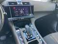 DS Automobiles DS 7 Crossback Chic Navi/Automatik/2xPDC/Klimaaut Blau - thumbnail 12