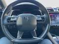 DS Automobiles DS 7 Crossback Chic Navi/Automatik/2xPDC/Klimaaut Blau - thumbnail 13