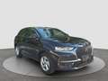 DS Automobiles DS 7 Crossback Chic Navi/Automatik/2xPDC/Klimaaut Blau - thumbnail 2