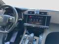 DS Automobiles DS 7 Crossback Chic Navi/Automatik/2xPDC/Klimaaut Blau - thumbnail 11