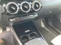 Mercedes-Benz GLA 200 AMG Line Argent - thumbnail 10
