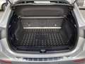 Mercedes-Benz GLA 200 AMG Line Argent - thumbnail 14
