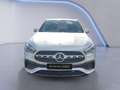 Mercedes-Benz GLA 200 AMG Line Argent - thumbnail 7