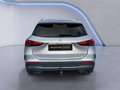 Mercedes-Benz GLA 200 AMG Line Argent - thumbnail 5