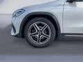 Mercedes-Benz GLA 200 AMG Line Argent - thumbnail 4
