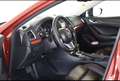 Mazda 6 Mazda 6 Rot - thumbnail 11