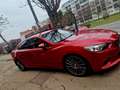 Mazda 6 Mazda 6 Rot - thumbnail 5
