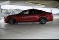 Mazda 6 Mazda 6 Rot - thumbnail 10
