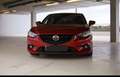 Mazda 6 Mazda 6 Rot - thumbnail 13