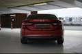 Mazda 6 Mazda 6 Rot - thumbnail 9
