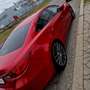 Mazda 6 Mazda 6 Rot - thumbnail 2
