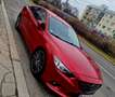 Mazda 6 Mazda 6 Rot - thumbnail 3