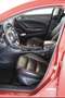 Mazda 6 Mazda 6 Rot - thumbnail 6