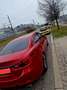 Mazda 6 Mazda 6 Rot - thumbnail 1