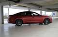 Mazda 6 Mazda 6 Rot - thumbnail 14
