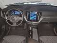Volvo XC60 XC60 B4 D Geartronic Momentum Pro Weiß - thumbnail 10