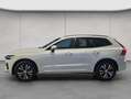 Volvo XC60 XC60 B4 D Geartronic Momentum Pro Weiß - thumbnail 2