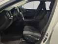 Volvo XC60 XC60 B4 D Geartronic Momentum Pro Weiß - thumbnail 7