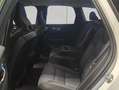 Volvo XC60 XC60 B4 D Geartronic Momentum Pro Weiß - thumbnail 14