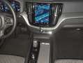 Volvo XC60 XC60 B4 D Geartronic Momentum Pro Weiß - thumbnail 11