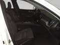 Volvo XC60 XC60 B4 D Geartronic Momentum Pro Weiß - thumbnail 15