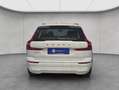 Volvo XC60 XC60 B4 D Geartronic Momentum Pro Weiß - thumbnail 3