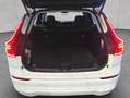 Volvo XC60 XC60 B4 D Geartronic Momentum Pro Weiß - thumbnail 4