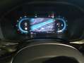 Volvo XC60 XC60 B4 D Geartronic Momentum Pro Weiß - thumbnail 9