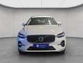 Volvo XC60 XC60 B4 D Geartronic Momentum Pro Weiß - thumbnail 6