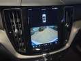 Volvo XC60 XC60 B4 D Geartronic Momentum Pro Weiß - thumbnail 16