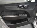 Volvo XC60 XC60 B4 D Geartronic Momentum Pro Weiß - thumbnail 13
