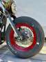 Harley-Davidson Sportster 1200 Maro - thumbnail 9