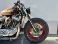 Harley-Davidson Sportster 1200 Brun - thumbnail 8