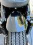 Harley-Davidson Sportster 1200 smeđa - thumbnail 13