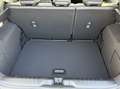 Ford Puma 1,0 EcoBoost Hybrid ST-Line X Aut. Blau - thumbnail 22