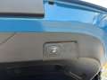 Ford Puma 1,0 EcoBoost Hybrid ST-Line X Aut. Blau - thumbnail 23