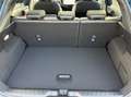 Ford Puma 1,0 EcoBoost Hybrid ST-Line X Aut. Blau - thumbnail 20
