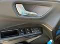 Ford Puma 1,0 EcoBoost Hybrid ST-Line X Aut. Blau - thumbnail 7