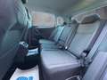 Volkswagen Tiguan Life 1.5 TSI DSG*LED*NAVI*ACC*LANE*SIDE Grau - thumbnail 19