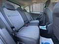 Volkswagen Tiguan Life 1.5 TSI DSG*LED*NAVI*ACC*LANE*SIDE Grau - thumbnail 20