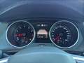Volkswagen Tiguan Life 1.5 TSI DSG*LED*NAVI*ACC*LANE*SIDE Grau - thumbnail 13