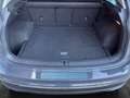 Volkswagen Tiguan Life 1.5 TSI DSG*LED*NAVI*ACC*LANE*SIDE Grau - thumbnail 7