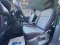 Volkswagen Tiguan Life 1.5 TSI DSG*LED*NAVI*ACC*LANE*SIDE Grau - thumbnail 9